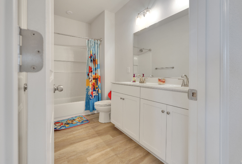 1801 Honey Milk Rd - Photo 7 of 15