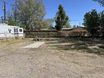 222 Airport Dr #12 - Photo 1 of 1