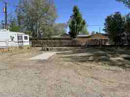 featured image of 222 Airport Dr #12