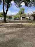 222 Airport Dr #17 - Photo 1 of 1
