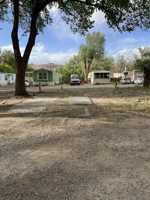 featured image of 222 Airport Dr #17