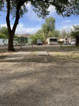 222 Airport Dr #17 - Photo 1 of 1