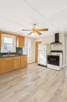 194 Water St #2 - Photo 1 of 1