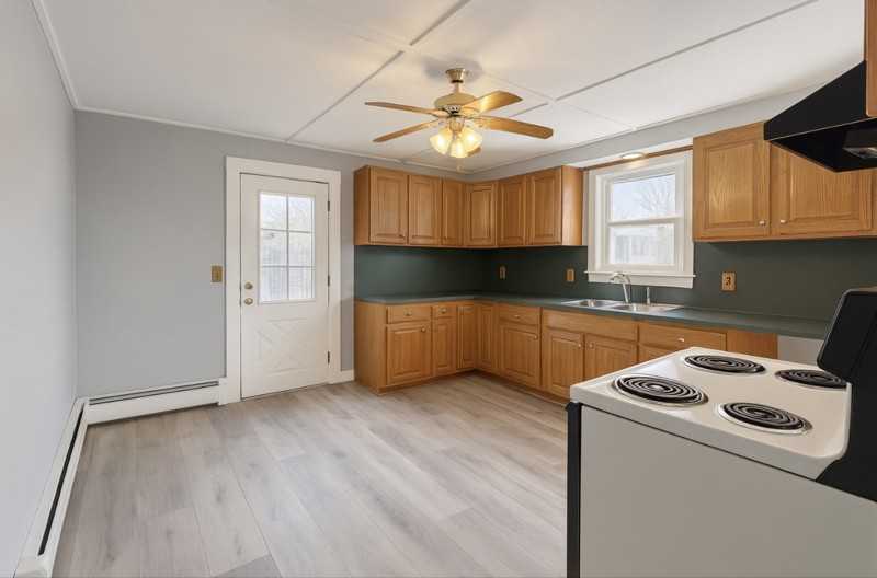 194 Water St #2 - Photo 2 of 9