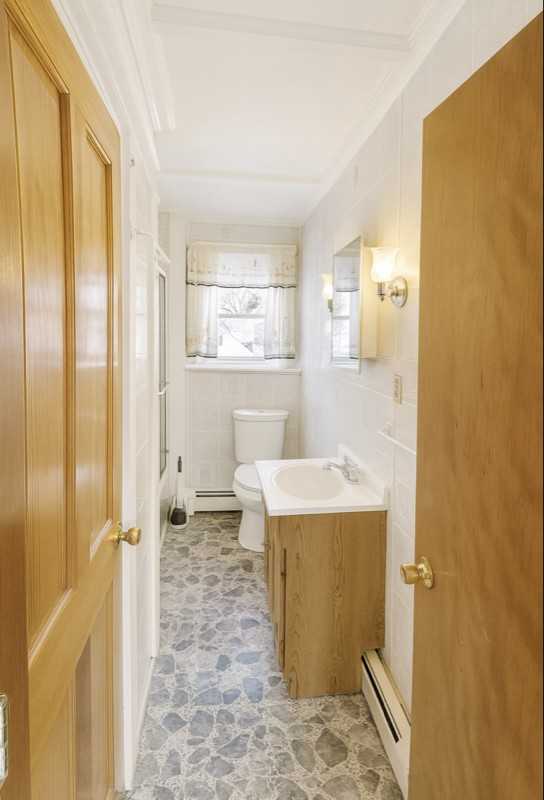 194 Water St #2 - Photo 3 of 9