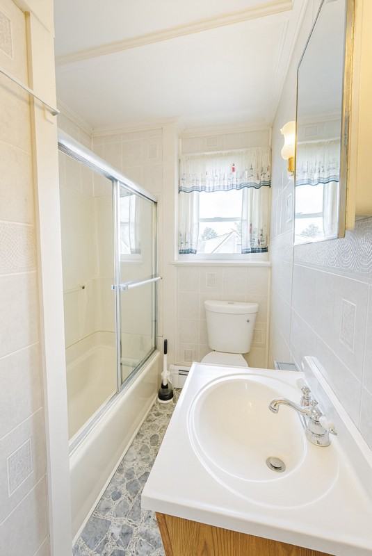 194 Water St #2 - Photo 4 of 9