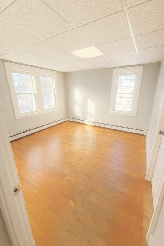 194 Water St #2 - Photo 6 of 9