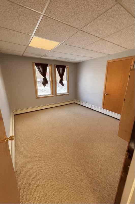 194 Water St #2 - Photo 7 of 9