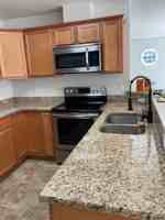 featured image of 207 Enchanted Way