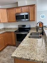 207 Enchanted Way - Photo 1 of 1