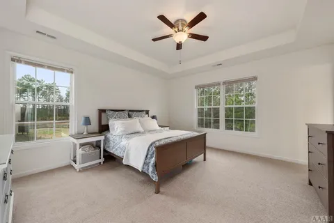 207 Enchanted Way - Photo 7 of 10