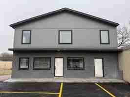 featured image of 300 N Independence St #B