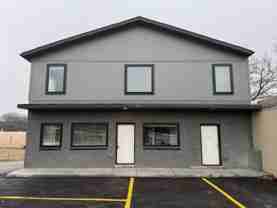 300 N Independence St #B - Photo 1 of 1