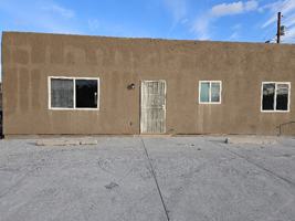 featured image of 5070 S Park Ave #2