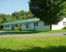 1838 Mercer Rd #5 - Photo 1 of 1