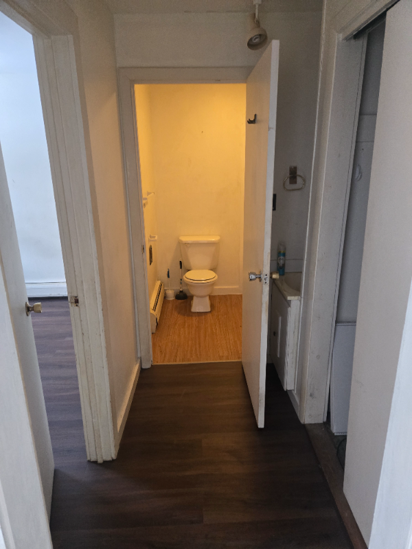 1838 Mercer Rd #5 - Photo 4 of 6