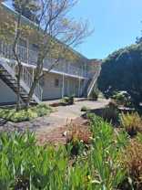 21011 67th Ave W #7 - Photo 1 of 1