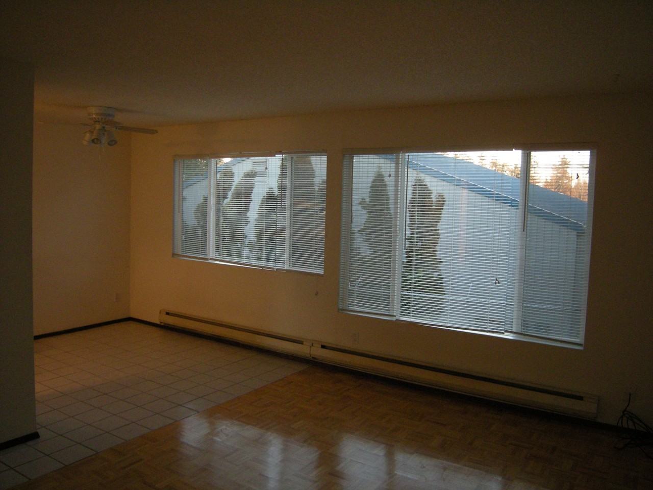 21011 67th Ave W #7 - Photo 2 of 8