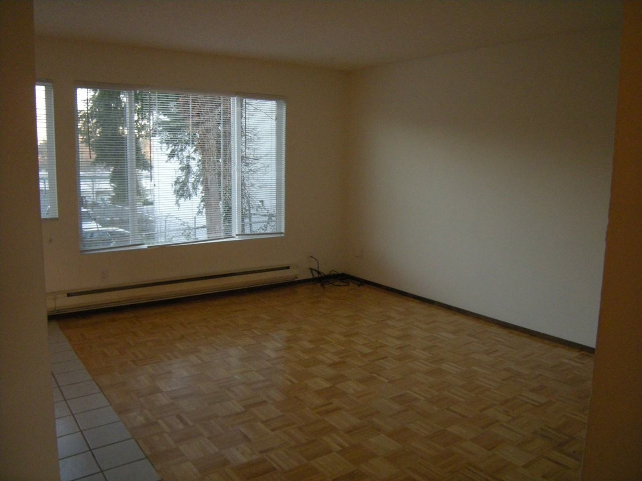 21011 67th Ave W #7 - Photo 3 of 8