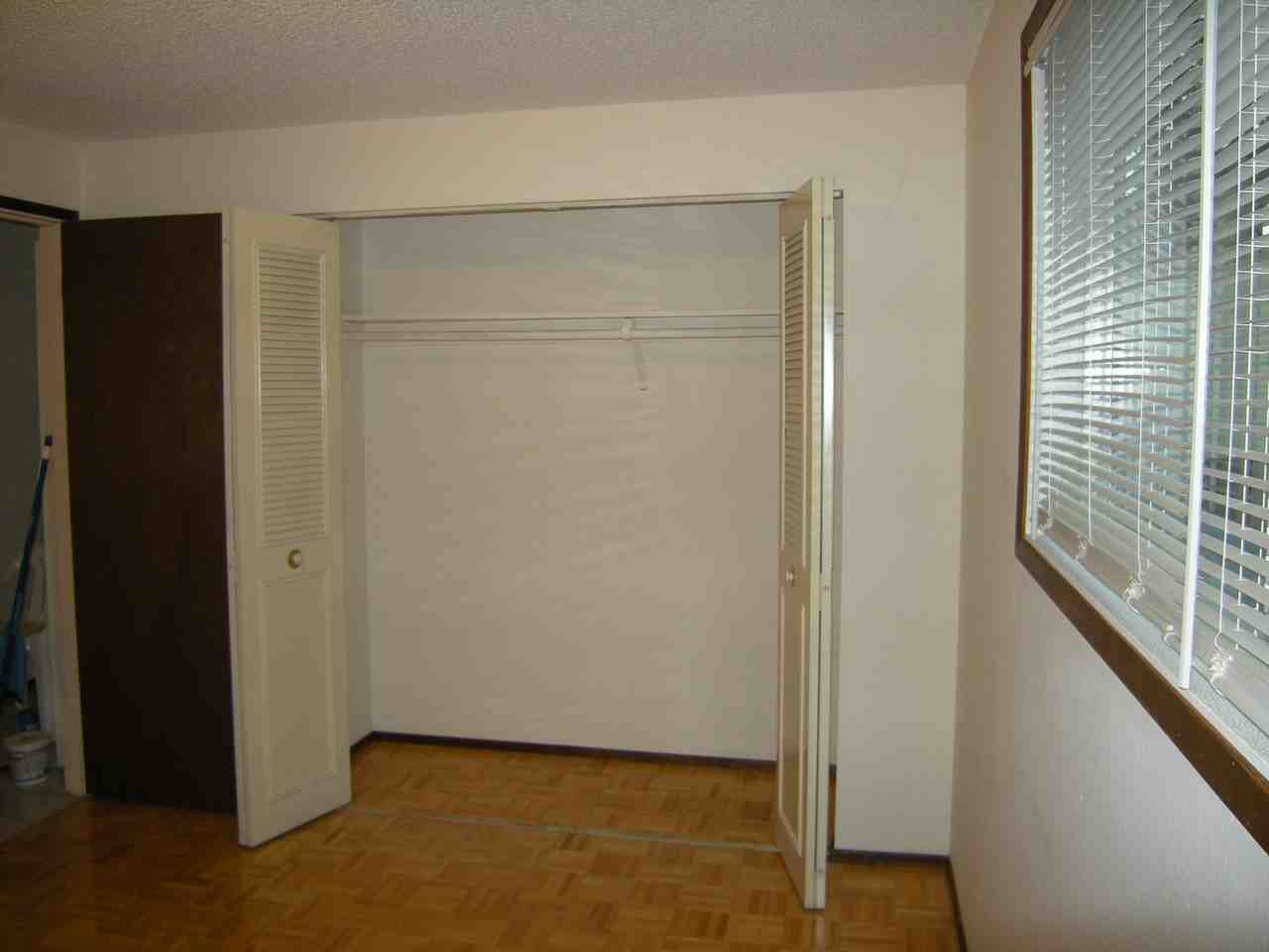 21011 67th Ave W #7 - Photo 4 of 8