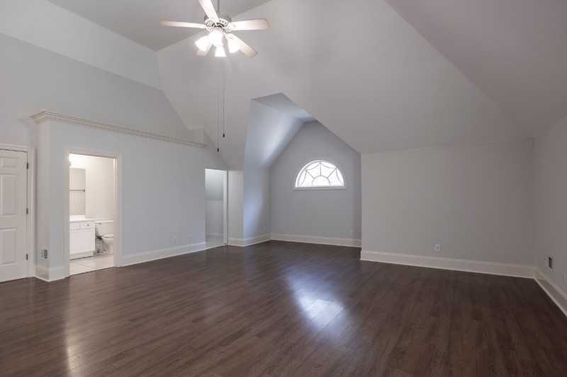 2801 Spreading Oaks Dr Nw - Photo 7 of 22