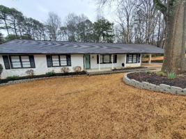 featured image of 2449 Robert Nash Ct