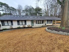 2449 Robert Nash Ct - Photo 1 of 1