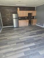 featured image of 5974 Maynardville Hwy #1