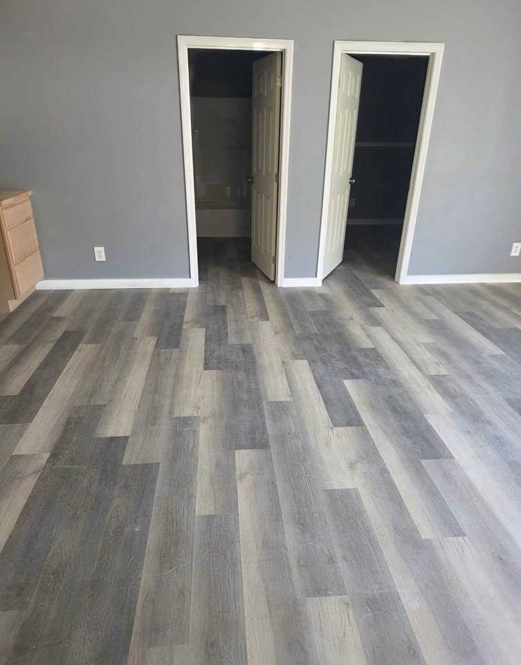 5974 Maynardville Hwy #1 - Photo 2 of 8