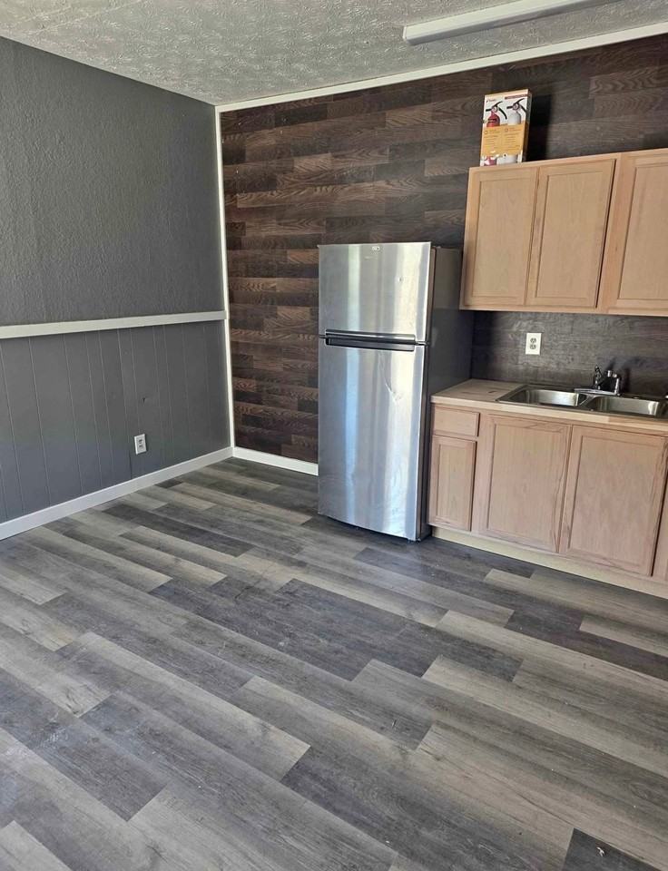 5974 Maynardville Hwy #1 - Photo 3 of 8