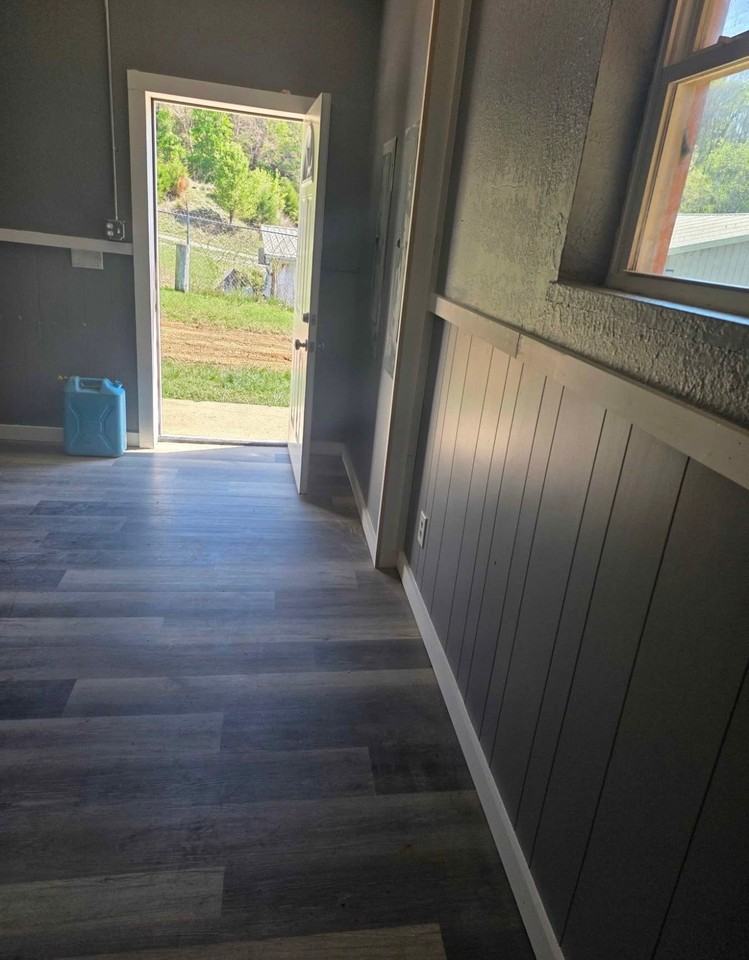5974 Maynardville Hwy #1 - Photo 4 of 8