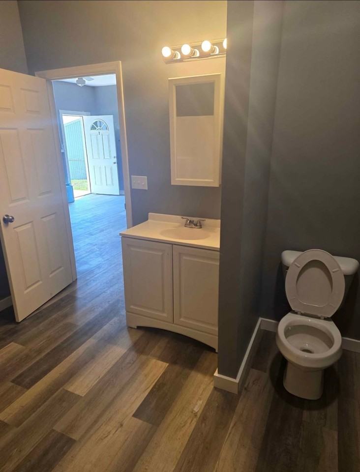 5974 Maynardville Hwy #1 - Photo 5 of 8