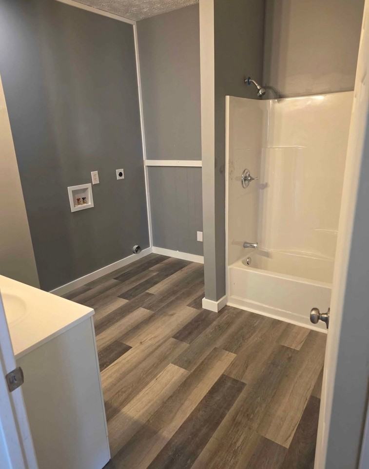 5974 Maynardville Hwy #1 - Photo 6 of 8