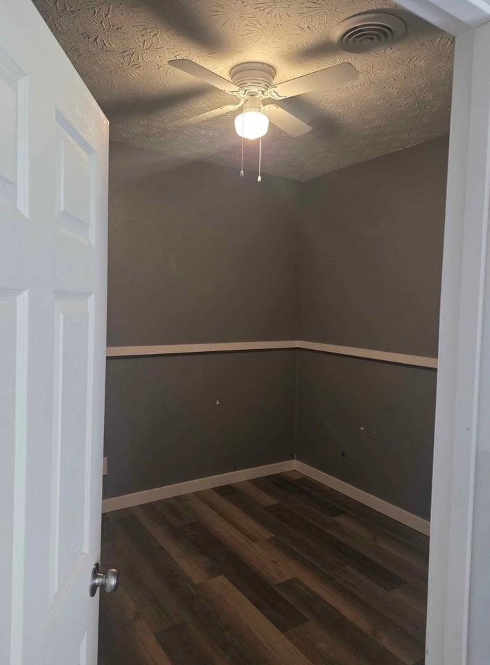 5974 Maynardville Hwy #1 - Photo 7 of 8