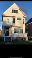 featured image of 37 Holland Pl