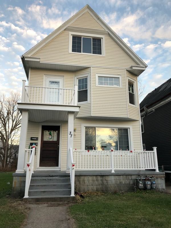 37 Holland Pl - Photo 2 of 16