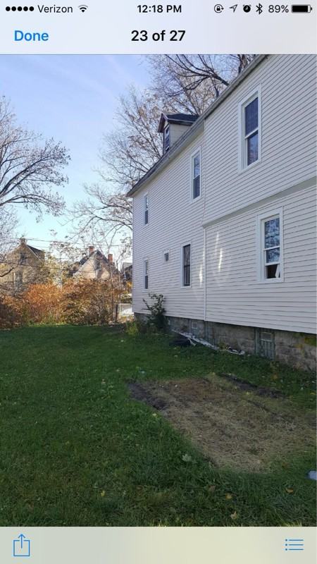 37 Holland Pl - Photo 3 of 16