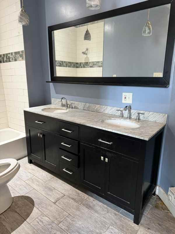 37 Holland Pl - Photo 5 of 16