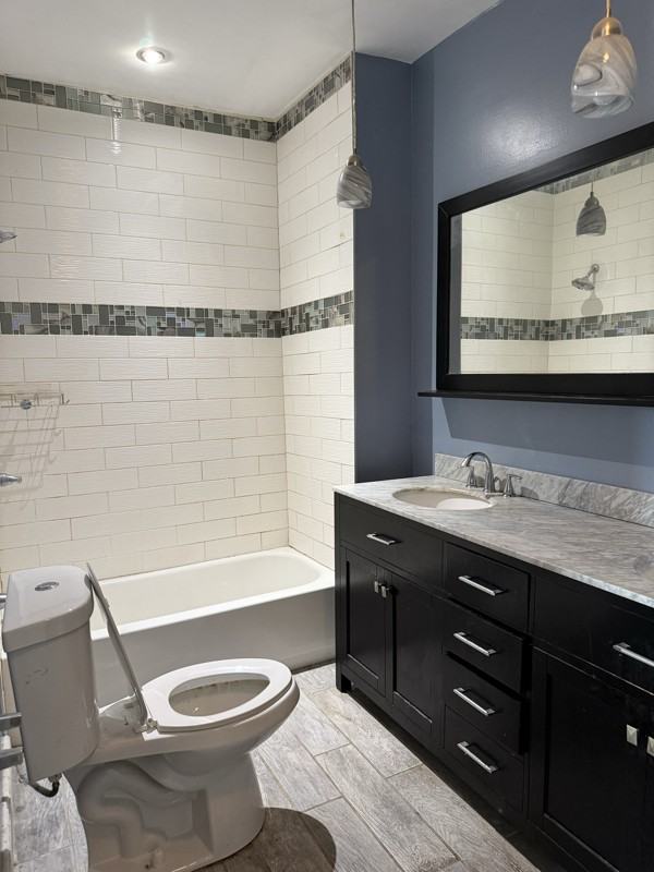 37 Holland Pl - Photo 6 of 16