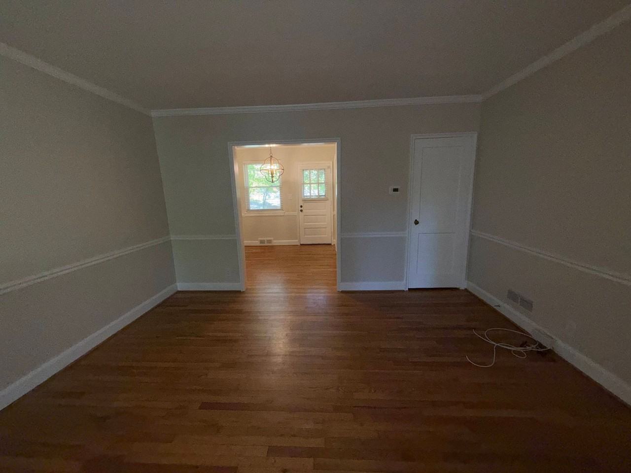 2625 - Photo 4 of 13