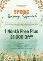 5550 Abbey Dr - Photo 1 of 1