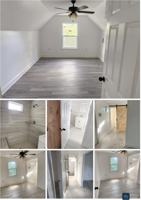 featured image of 830 Market St