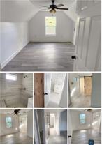 830 Market St - Photo 1 of 1