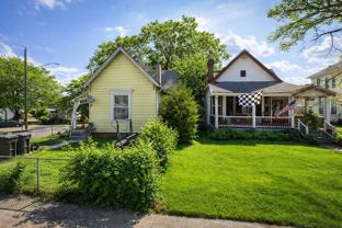1337 Barth Ave - Photo 1 of 1