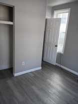 64 Jackson St #1L - Photo 1 of 1