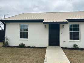 3991 Byrd Ln #1 - Photo 1 of 1