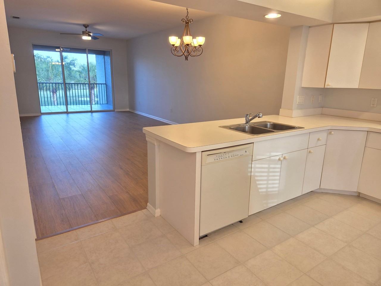 14201 Patty Berg Dr #203 - Photo 2 of 14