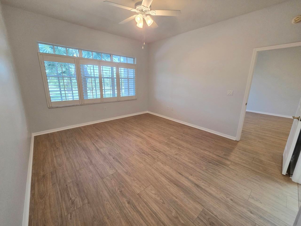 14201 Patty Berg Dr #203 - Photo 4 of 14