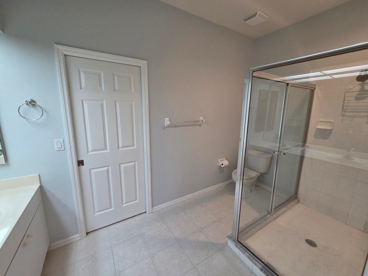 14201 Patty Berg Dr #203 - Photo 5 of 14