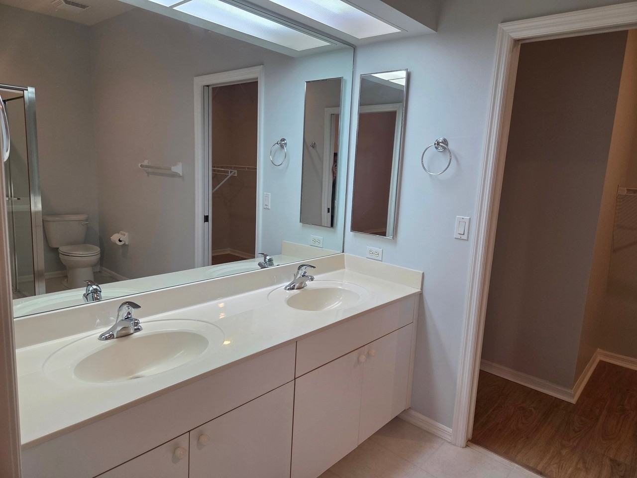 14201 Patty Berg Dr #203 - Photo 6 of 14